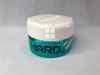 Picture of Kangaroo Hard Wax Korea