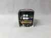 Picture of Areon Quality Perfume Gel