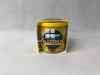 Picture of Areon Quality Perfume Gel