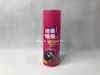 Picture of 7CF Leather & Tyre Wax