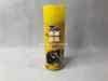 Picture of 7CF Leather & Tyre Wax