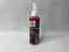 Picture of Diss Multi Protectant