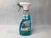 Picture of Sonax Cockpit Spray Protector