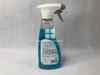 Picture of Sonax Cockpit Spray Protector