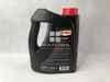 Picture of Getsun Deluxe Super Clean Shampoo 2L