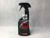 Picture of Mothers MTech Tire Shine 710 ml