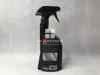 Picture of Mothers MTech Tire Shine 710 ml