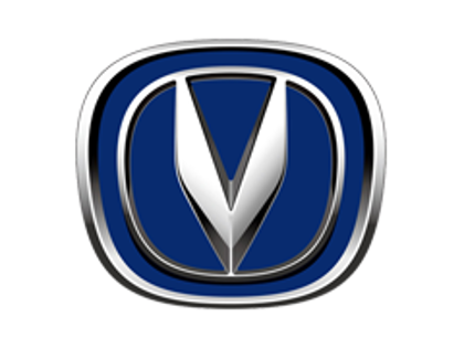 Picture for manufacturer Changan