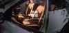 Picture of Changan Alsvin Seat Covers