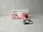 Picture of Honda Civic DELLSON Water Proof Camera