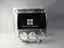 Picture of Honda City 2009-2021 YD LCD