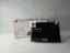 Picture of Suzuki Wagon R CLICK  LCD