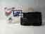 Picture of Honda Vezel AVT LCD