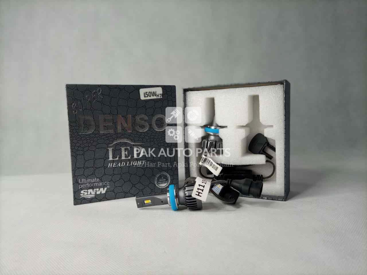 Picture of DENSO Universal LED Light 150w