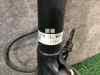 Picture of Front Right Strut Assembly HONDA N-wgn 2017