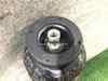 Picture of Front Right Strut Assembly HONDA N-wgn 2017