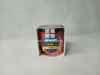 Picture of Areon Quality Perfume Gel