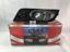 Picture of Honda Civic 2012-2015 DLAA Fog Light (Lamp)