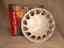 Picture of Suzuki 12 inch Wheel Covers