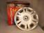 Picture of Toyota 14 Inch Wheel Covers