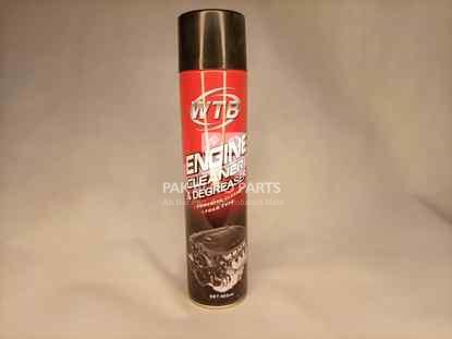 Picture of Engine Cleaner