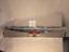 Picture of Suzuki Mehran Fornt Grill