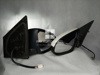 Picture of Toyota Corolla 2015- 2026 Side Mirror