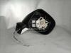 Picture of Honda Civic 2013-2015 Side Mirror