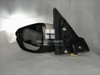 Picture of Honda Civic 2016-2021 Side Mirror