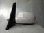 Picture of Toyota Prius 2012-2015 Side Mirror
