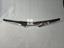 Picture of Toyota Corolla 2015 Front Chrome