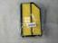 Picture of Honda Universal 2017-2019 BR-V Air Filter