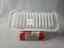 Picture of Toyota Vitz 2017-21 Air Filter