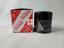 Picture of Toyota Corolla 2009-2020  Oil Filter