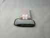 Picture of Honda Civic 2005 Side Mirror Glass