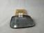 Picture of Toyota Corolla 2005 Side Mirror Glass
