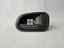 Picture of Honda Civic 1996 Inner Door Handle