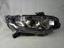 Picture of Honda Civic 2016-2018 Headlights