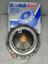 Picture of Honda City 2009-2021 Clutch Set P2Y