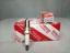 Picture of Toyota Corolla Universal Plug