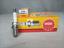 Picture of Universal NGK Spark Plug