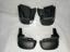 Picture of Honda Civic 1996-2000 Mud Flaps