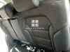 Picture of Proton X70 Seat Covers
