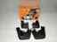 Picture of Toyota Vitz 2015-20 Mud Flaps