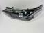 Picture of Toyota Corolla Grande 2018-21 Headlight