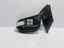 Picture of Toyota Corolla 2009-13 Side Mirror