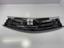 Picture of Toyota Corolla 2014-17 Front Show Grill Black