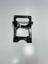 Picture of Honda Vezel 2018-21 Grill Bracket