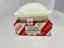 Picture of Toyota Corolla 2003-2008 Air Filter