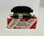 Picture of Toyota Premio 2006-2008 Front Disc Pads